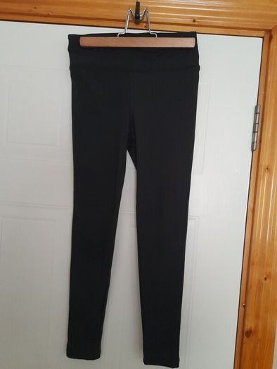 girls leggings