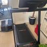 treadmill Image 3