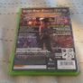 Saints Row Top XBox 360 Game For Sale Here Image 4