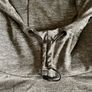 Asics sports top Image 5