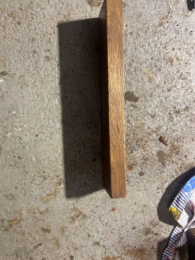 Level Vintage J Rabone and sons level