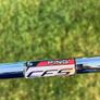 Ping i20 3 iron STIFF Image 5