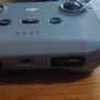 DJI Neo Drone and RC-N3 remote controller Image 6