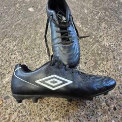 Umbro Football Boots