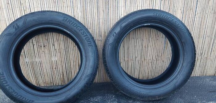 255 55 19 bridgestone