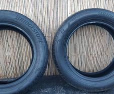 255 55 19 bridgestone