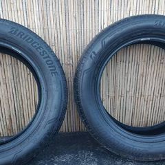 255 55 19 bridgestone
