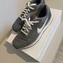 nike air wind runner Image 3