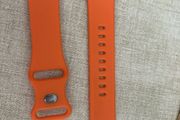 Smart Watch Strap