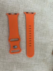 Smart Watch Strap