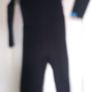 kids wetsuit 6-7 Image 2