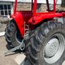 Massey Ferguson 168 Image 5