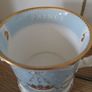 Royal Collection George 2 Handled Cup Image 2
