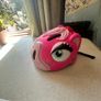 4 kids helmets Image 6