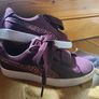 BNIB NEW Puma Trainers Image 4
