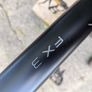 Trek Bicycle Gents Treck FX3 Hybrid 27 Speeds Image 3