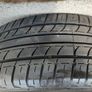 Vw golf alloys suit most 5/112 Vag group, Caddy or Seat Image 3