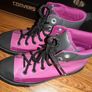 Converse Image 7
