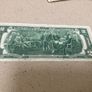 USA 1976 2 Dollars Banknote excellent condition Image 2