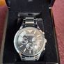 Emporio Armani Watch Image 2