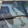 Gator Elixir Gumbait 8'1 50-150g rod Image 2