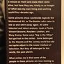 RTE Off Camera Book Image 2