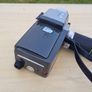 Vintage camera - Minolta Autopack 8 k11 Image 4