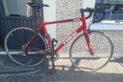 bike trek 1series
