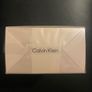 Calvin Klein Eau de toilette spray Image 3