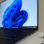 Dell Precision 5560 i9 Laptop Image 2