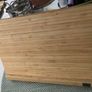 Magnetic Knife Stand Image 4