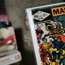 Uncanny X-Men #160 ! First Adult Illyana Rasputina Appearance ! Bronze Age Comic from 1982 ! by Marvel ! Image 3