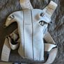 Babybjorn baby carrier Image 2