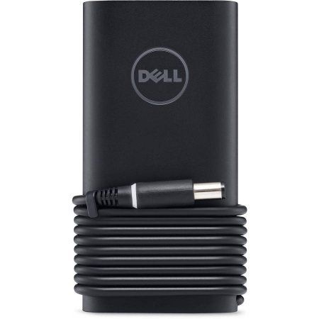 Dell 90w Ac Adapter (la90pm130)