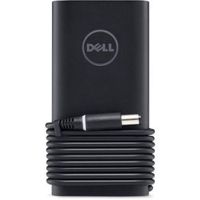 Dell 90w Ac Adapter (la90pm130)