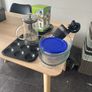 kitchen items Image 2