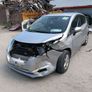 Breaking Nissan note hybrid 2019 Image 9