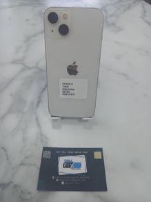 Iph 13 128gb