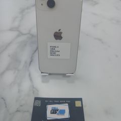 Iph 13 128gb