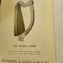 Cork Military Tattoo 1936 Programme Image 2