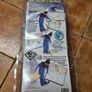 Radica Rider Electronic Snowboarding Game Vintage 1998 Brand New Sealed Image 7