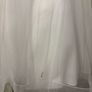 Communion Dress & Veil Image 5