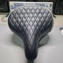 GreLiving Bicycle Oversized Saddle Image 2