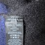 Sweaty Betty Colour Block Navy Black Alpaca Blend Super soft Knit Jumper Sweater Size M Cut for an oversized feel Image 7