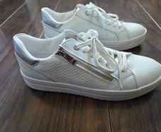 Marco Tozzi shoes