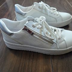 Marco Tozzi shoes