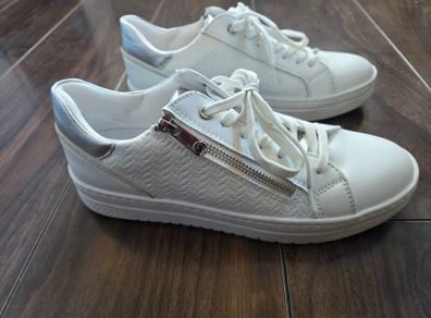 Marco Tozzi shoes