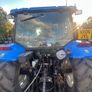 Tractor Image 3