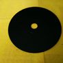 Sanvein PlayStation 1 2 Ps1 Ps2 Games Original Image 3