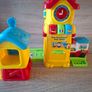 Toot-Toot Drivers Vtech Image 9